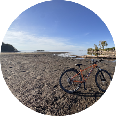 Photo of recovered Bike®168极速赛车体彩站