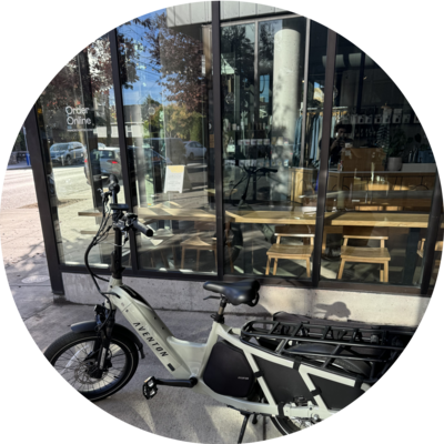 Photo of recovered Bike®168极速赛车体彩站