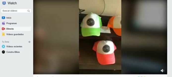 ENTER YOUR TEXT HERE