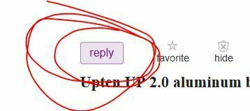 ENTER YOUR TEXT HERE