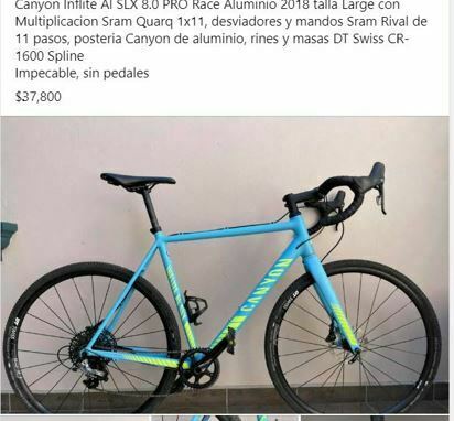 ENTER YOUR TEXT HERE