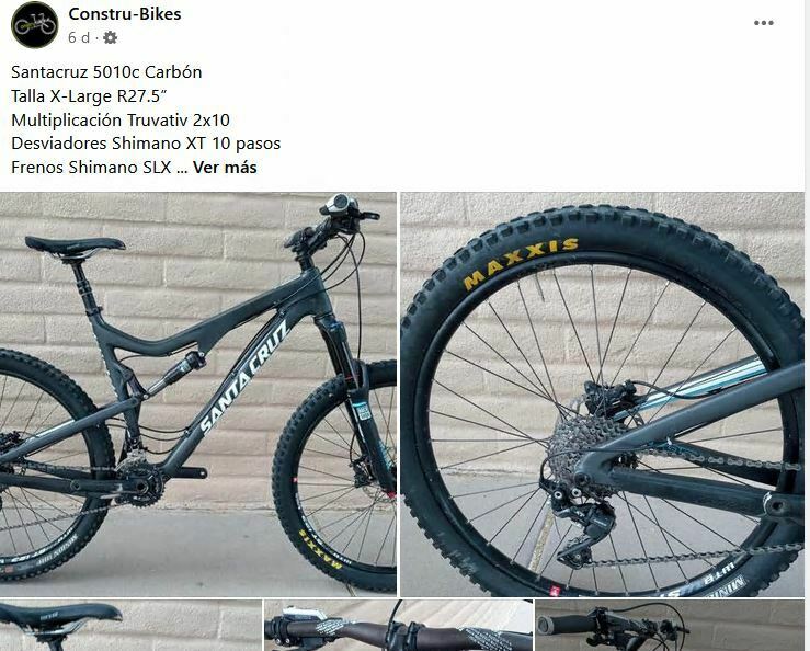 ENTER YOUR TEXT HERE