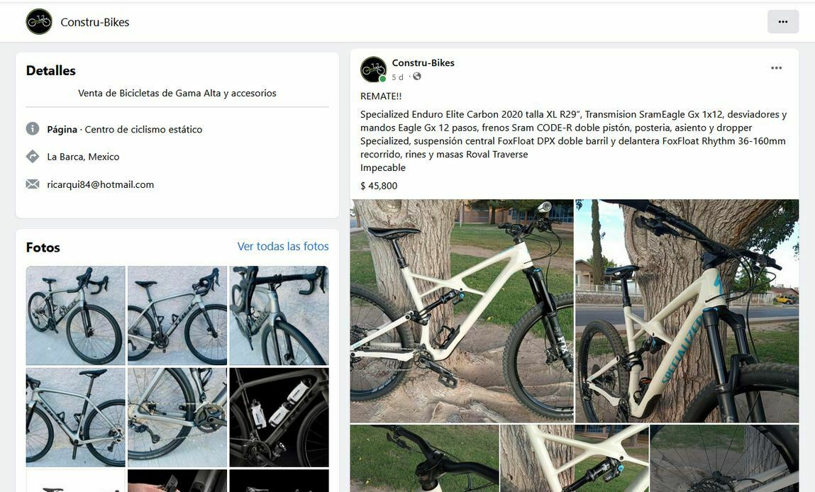 ENTER YOUR TEXT HERE