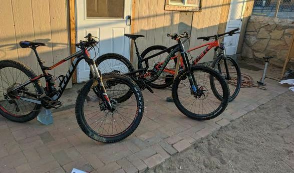 ENTER YOUR TEXT HERE