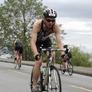 2010 Specialized Allez Elite Compact White