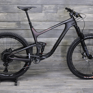 2022 Giant Trance X Advanced Pro 29 2 Purple