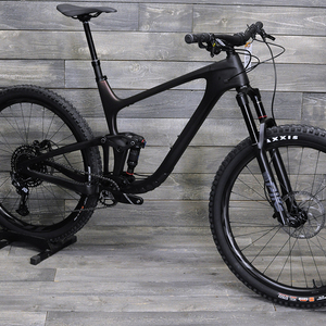 2022 Giant Trance X Advanced Pro 29 2 Purple