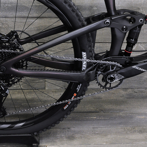 2022 Giant Trance X Advanced Pro 29 2 Purple