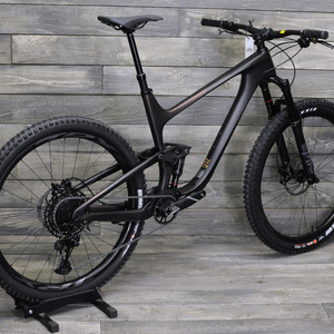 2022 Giant Trance X Advanced Pro 29 2 Purple