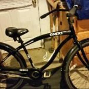 2012 Genesis Onex_29