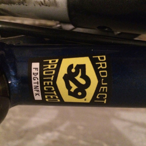 LeMond Racing Cycles Zurich Silver or Gray