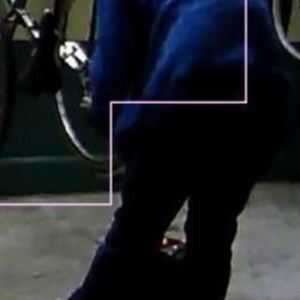 2013 Kona Jake  Silver or Gray