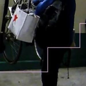 2013 Kona Jake  Silver or Gray