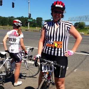 2009 Cannondale CAAD7 Silver or Gray