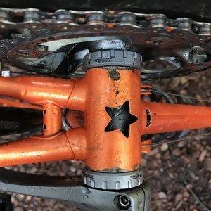 1975 Viner Special Professional