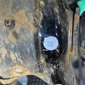 2023 Salsa Cutthroat Black