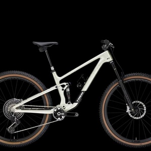 2025 Trek Top Fuel 9.9 XX AXS Gen 4