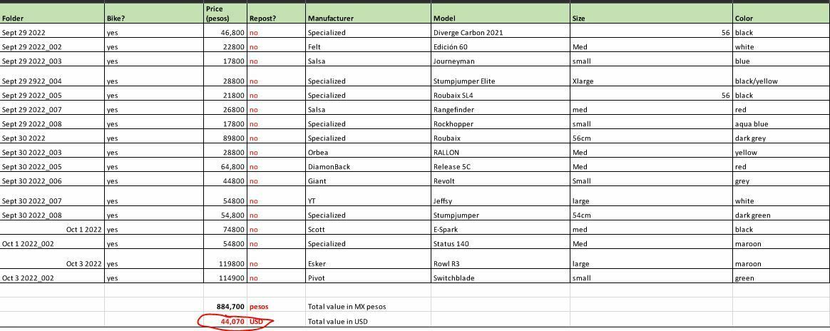 ENTER YOUR TEXT HERE