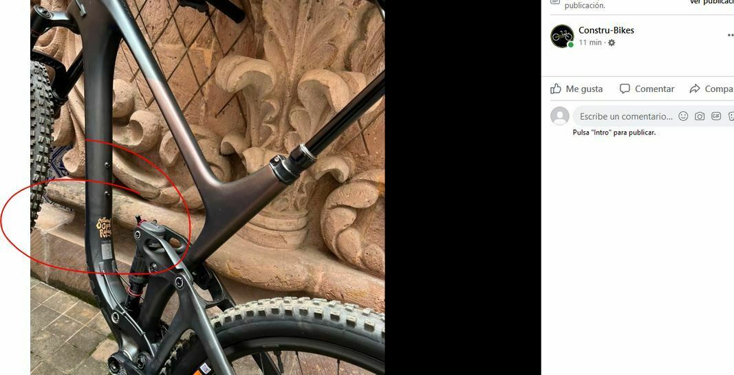 ENTER YOUR TEXT HERE