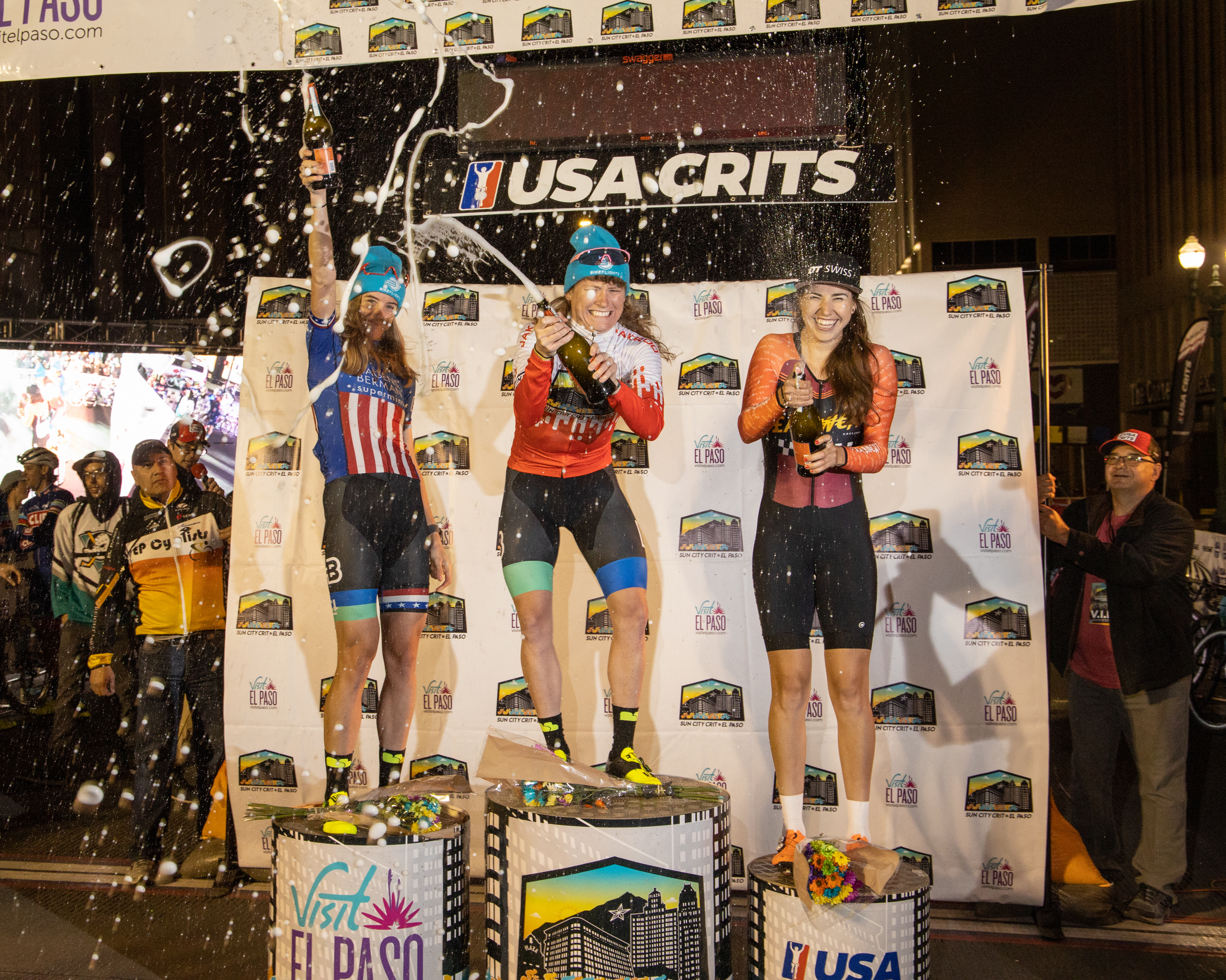 ENTER YOUR TEXT HERE