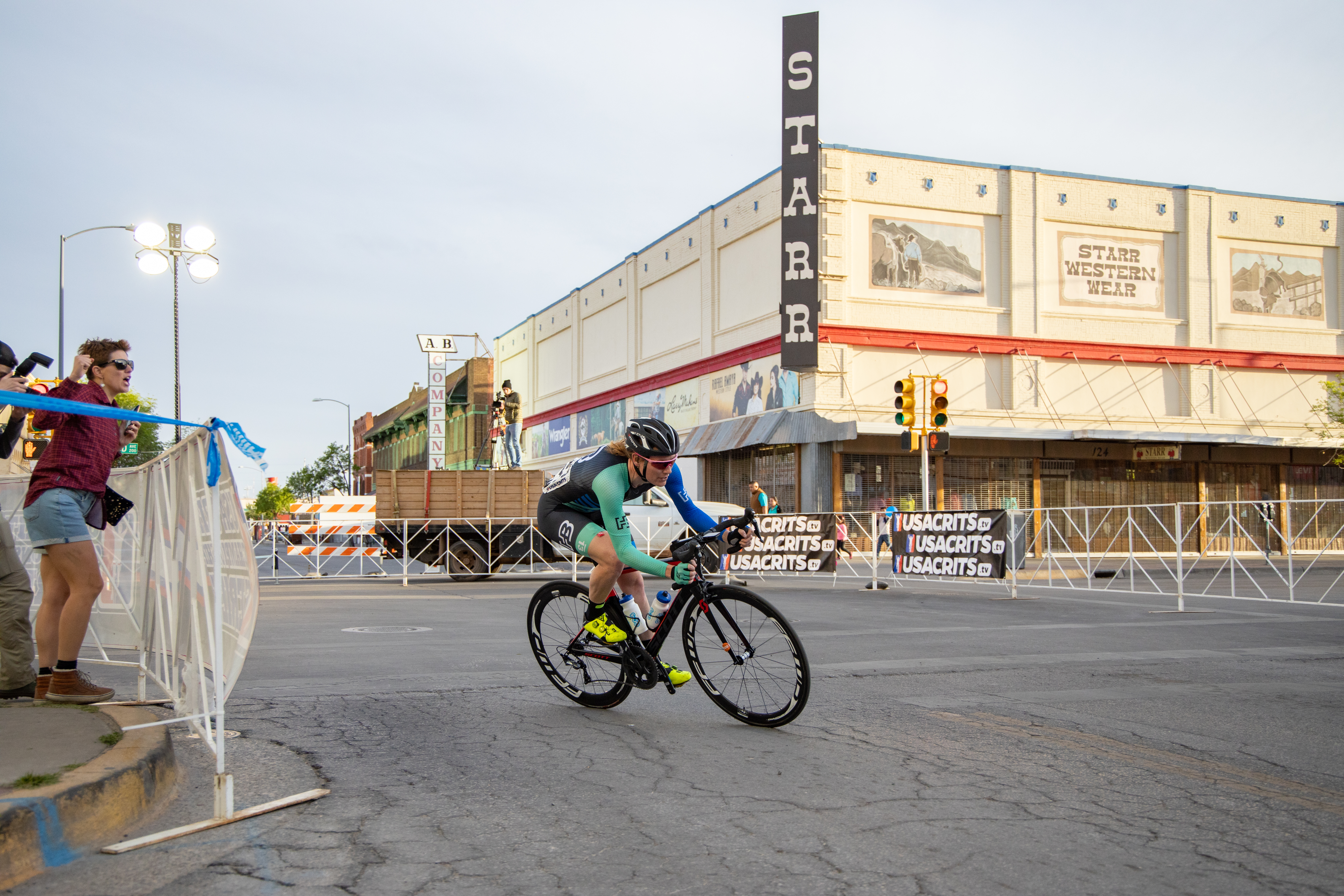 ENTER YOUR TEXT HERE