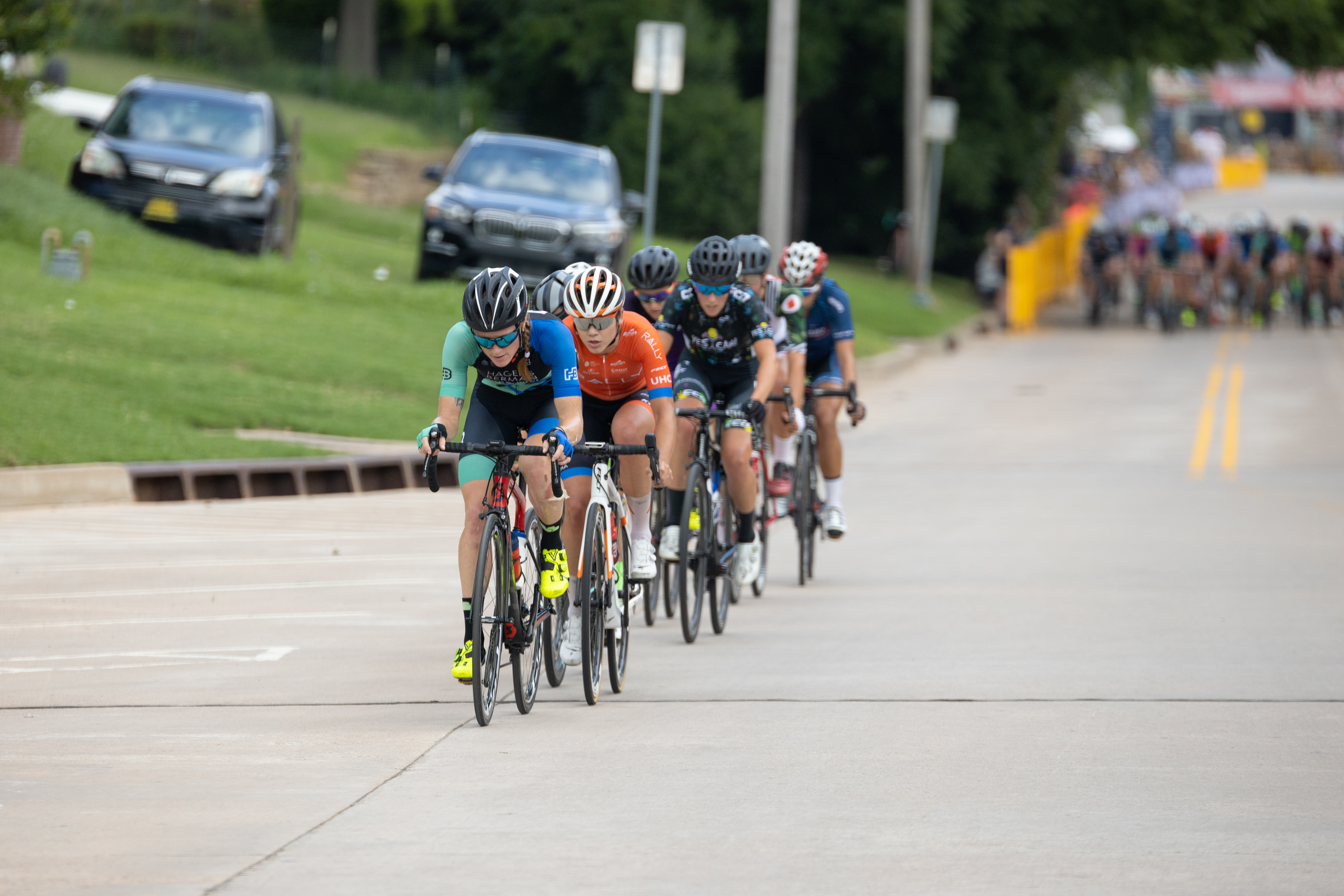 ENTER YOUR TEXT HERE