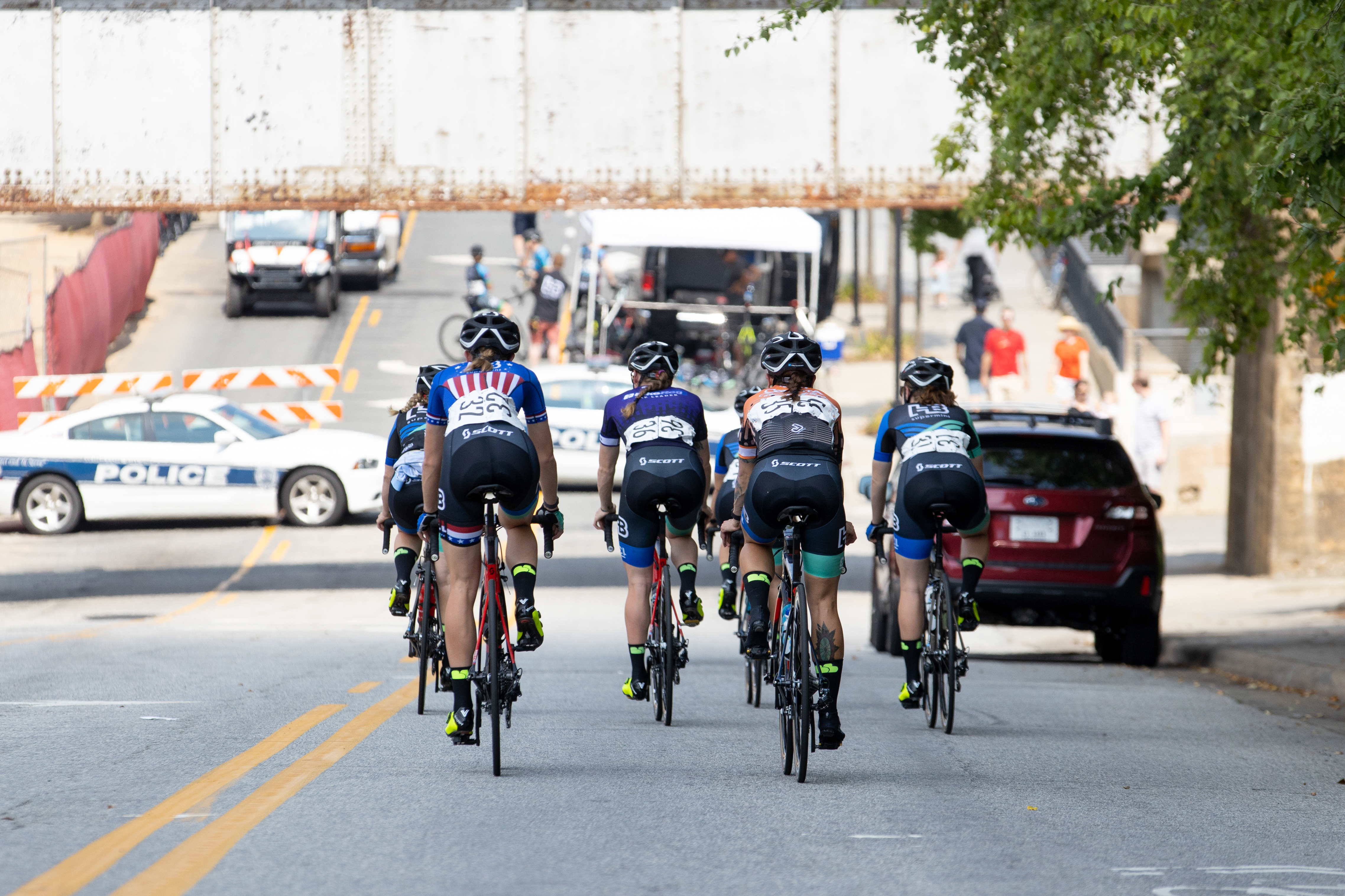 ENTER YOUR TEXT HERE