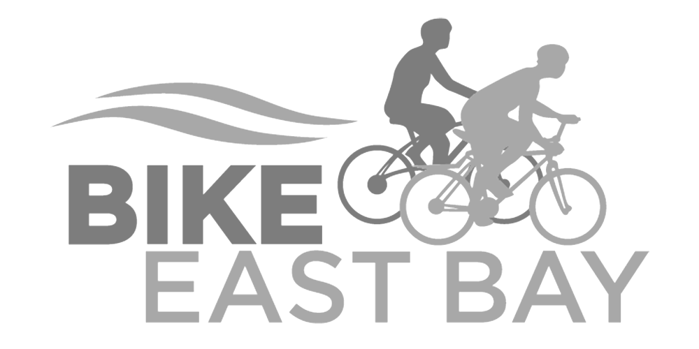Bike®168极速赛车体彩站 East Bay