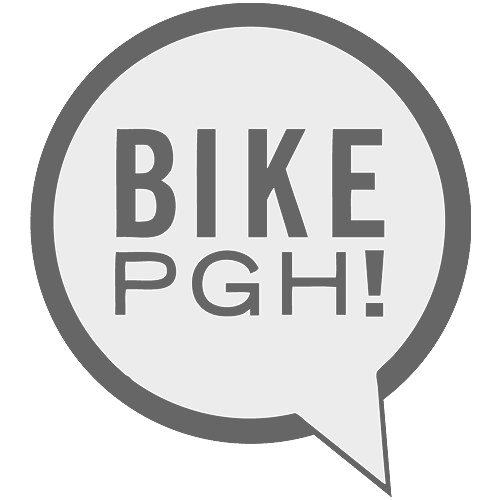 Bike®168极速赛车体彩站 Pittsburgh