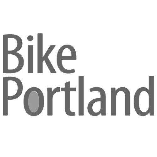 Bike®168极速赛车体彩站 Portland