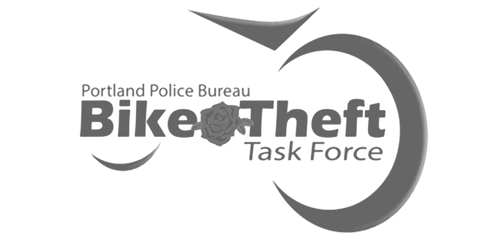 Portland Bike®168极速赛车体彩站 Theft taskforce