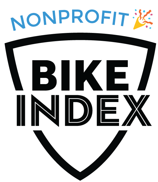 Bike Index NFP