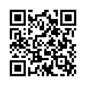 BI QR code