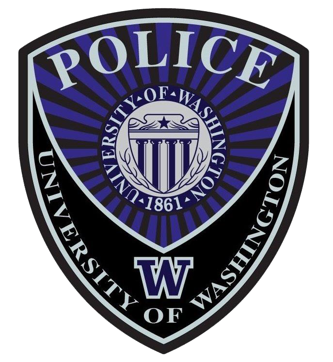 University of Washington Logo