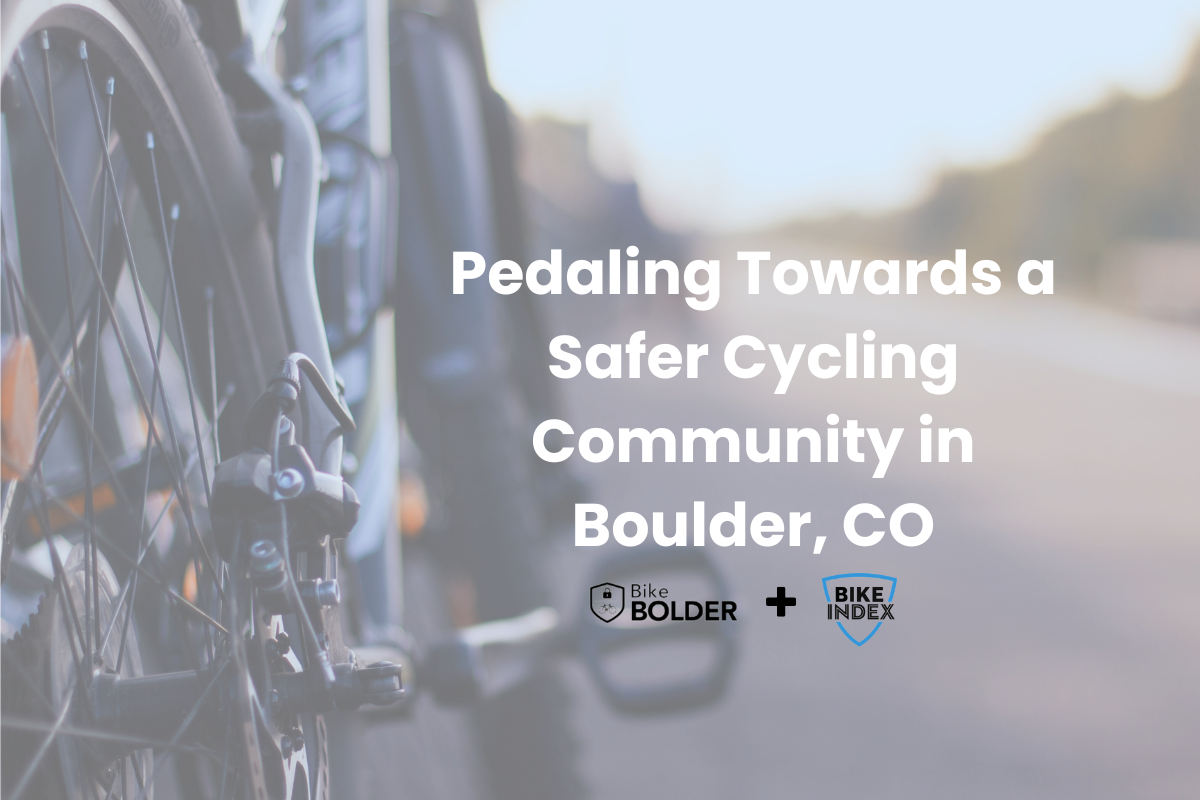 ENTER YOUR TEXT HERE