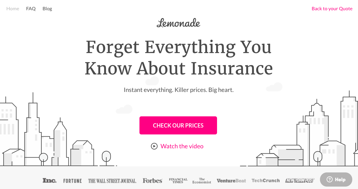 ENTER YOUR TEXT HERE