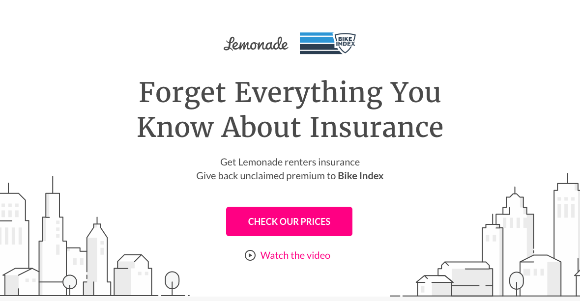 ENTER YOUR TEXT HERE