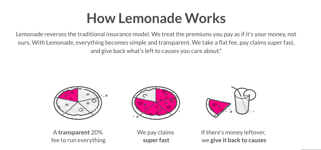 ENTER YOUR TEXT HERE