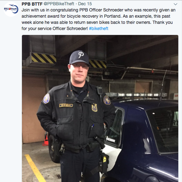 ENTER YOUR TEXT HERE