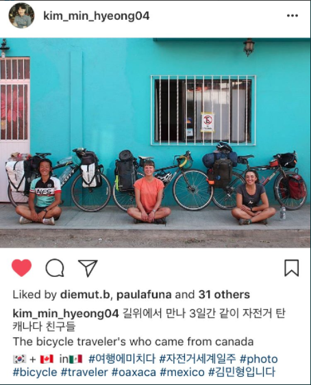 ENTER YOUR TEXT HERE