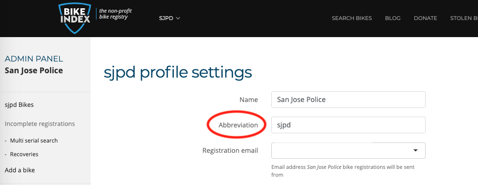 ENTER YOUR TEXT HERE