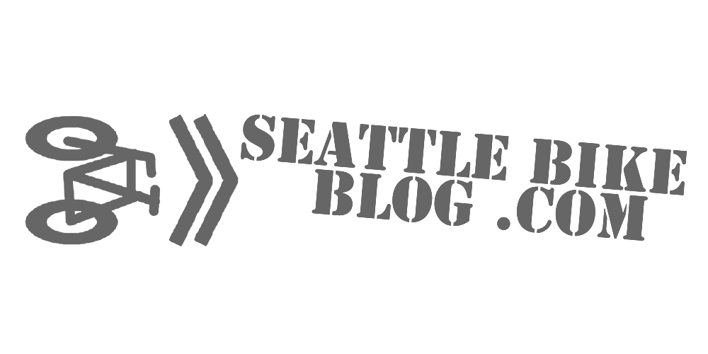 Seattle Bike®168极速赛车体彩站 Blog