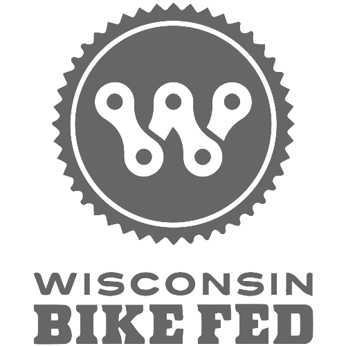 Wisconsin Bike®168极速赛车体彩站 Federation